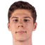 Sander salei player photo