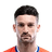 Jorge Ortiz player photo