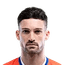 Jorge Ortiz player photo