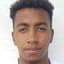 Daniel Clavijo player photo