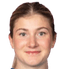 alva hallengren player photo