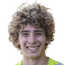 Juan Daniel Satoca Solis player photo