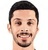 Aqeel Al Hazeem player photo