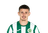 Xhovalin trifoni player photo