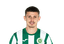 Xhovalin trifoni player photo