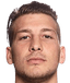 Russell Cicerone player photo