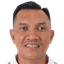 Danang Suryadi player photo