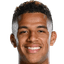 Chem Campbell player photo