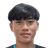 Kittiphat Kullapha player photo