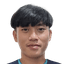 Kittiphat Kullapha player photo