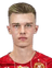 Mateusz·Kempski player photo