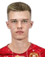 Mateusz·Kempski player photo