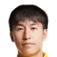 Zhao Heng player photo