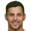 Patrick Hoban player photo