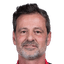 Diego Cocca player photo