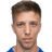 Josip Majić player photo