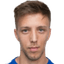Josip Majić player photo