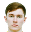Artem shubko player photo