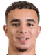 Abdel Maali player photo