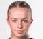 hildigunnur benediktsdottir player photo