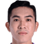 Quan Doan Hai player photo