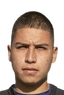 Diego Matamala player photo