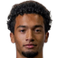 Nelson Lemaire Vargas player photo