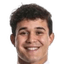 Jonatan moran player photo