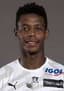 Bongani Zungu player photo