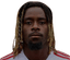 Kasonga Jonathan Ngandu player photo