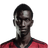 Amath Cissé player photo