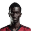 Amath Cissé player photo
