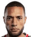 M. Timm player photo