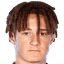 Gleb Shevchenko player photo