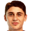 Ravil Tagir player photo