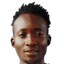 dominic chanda player photo