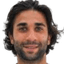 Alihan Kubalas player photo