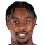 Josué Escartin player photo