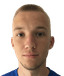 Ivan Goncharov player photo
