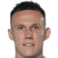 Oleg Kozhemyakin player photo