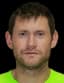 Sergey Pravkin player photo