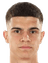 Raul Codruț Rotund player photo