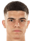 Raul Codruț Rotund player photo