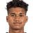 Erick diaz player photo