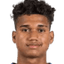 Erick diaz player photo