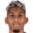 Carlos Paraco player photo