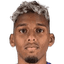 Carlos Paraco player photo
