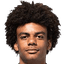 Renato Palma Veiga player photo