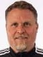 Darren Sawatzky player photo