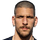 Konstantinos Triantafyllopoulos player photo